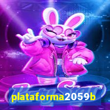 plataforma2059bet.com