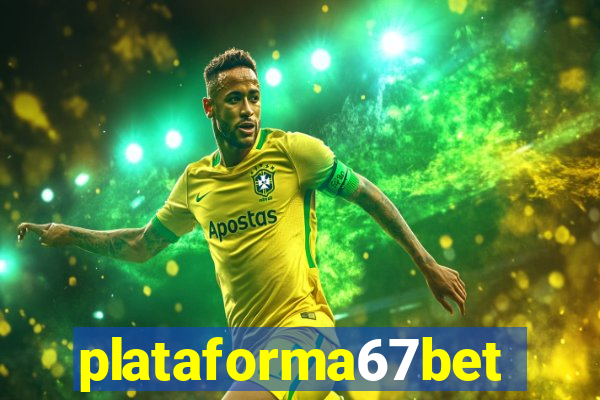 plataforma67bet.com