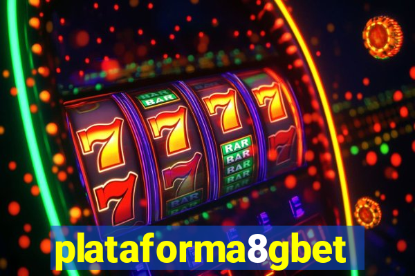 plataforma8gbet.com