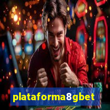 plataforma8gbet.com