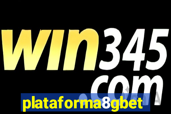 plataforma8gbet.com