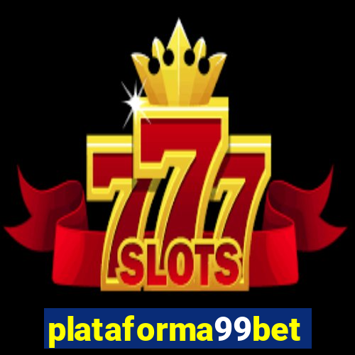 plataforma99bet.com