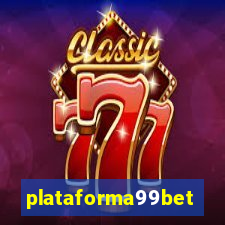 plataforma99bet.com