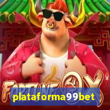 plataforma99bet.com