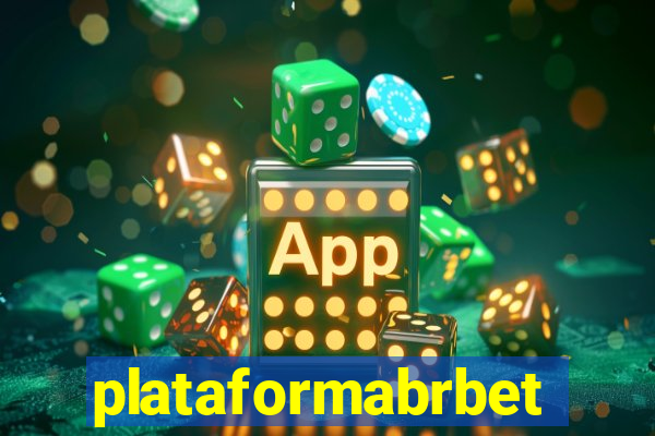 plataformabrbet