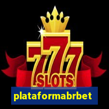 plataformabrbet