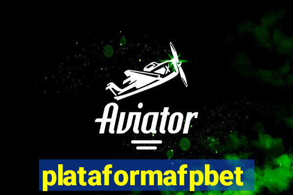 plataformafpbet