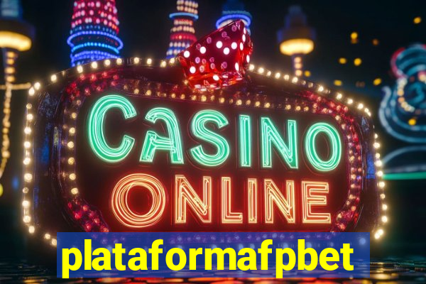 plataformafpbet