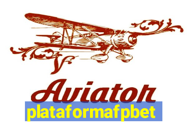 plataformafpbet