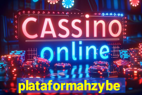 plataformahzybet.com