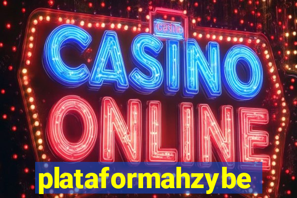 plataformahzybet.com