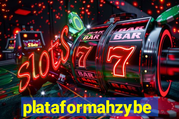 plataformahzybet.com