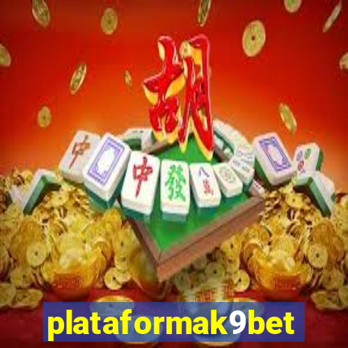 plataformak9bet