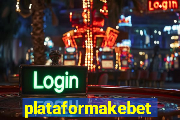 plataformakebet.com