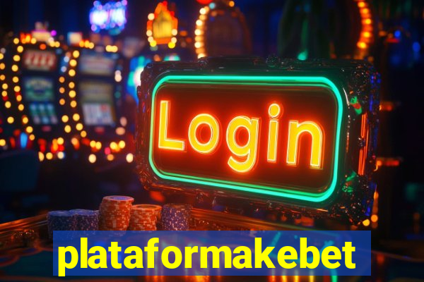 plataformakebet.com