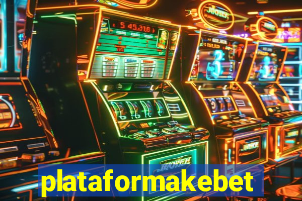 plataformakebet.com