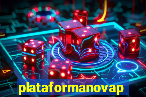 plataformanovapagando