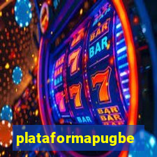 plataformapugbet.com