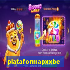 plataformapxxbet.com