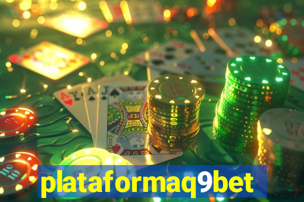 plataformaq9bet