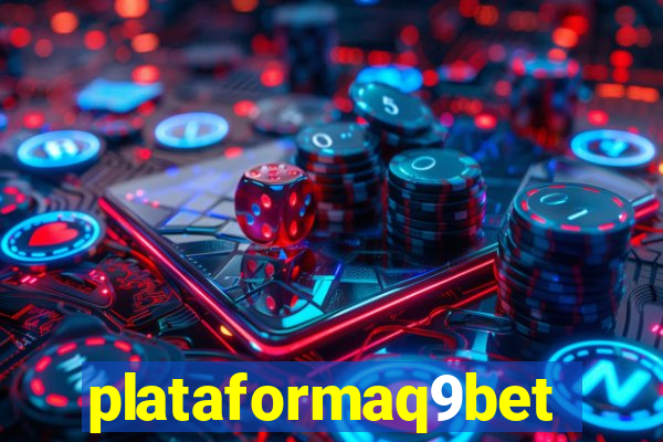 plataformaq9bet