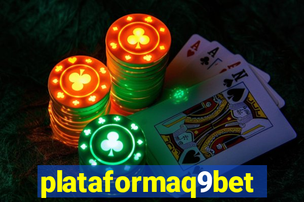 plataformaq9bet