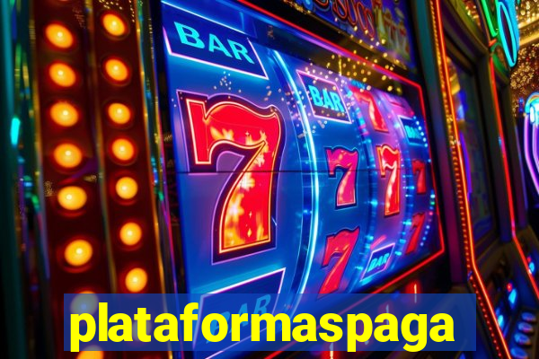 plataformaspagandomuito.com