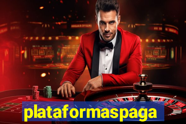 plataformaspagandomuito.com