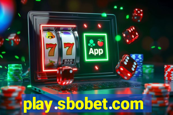 play.sbobet.com