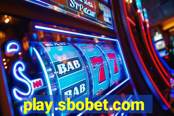 play.sbobet.com