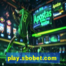 play.sbobet.com