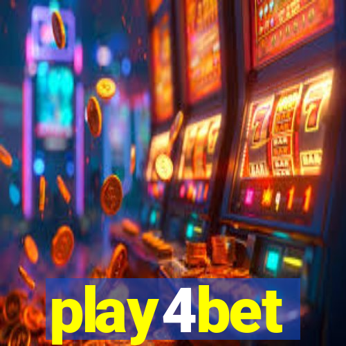 play4bet