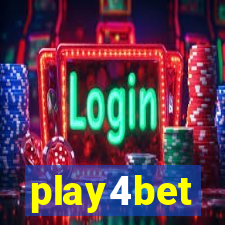 play4bet