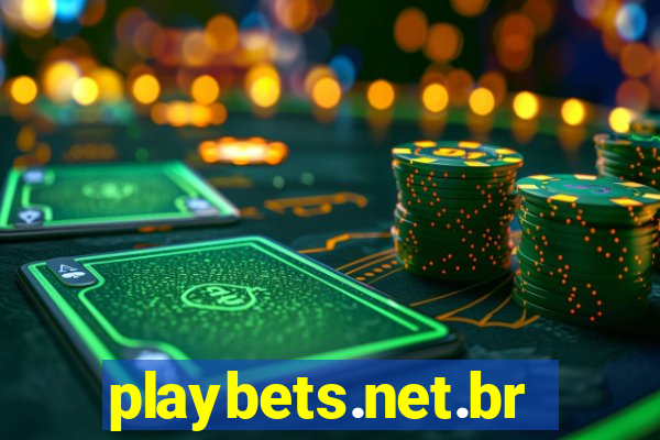 playbets.net.br