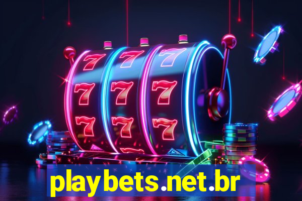 playbets.net.br