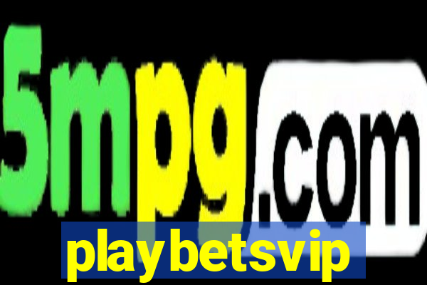 playbetsvip