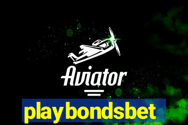 playbondsbet