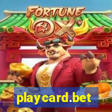 playcard.bet