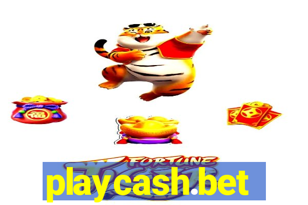 playcash.bet