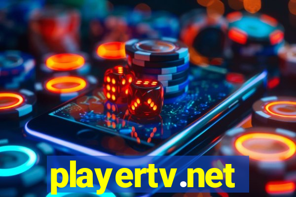 playertv.net