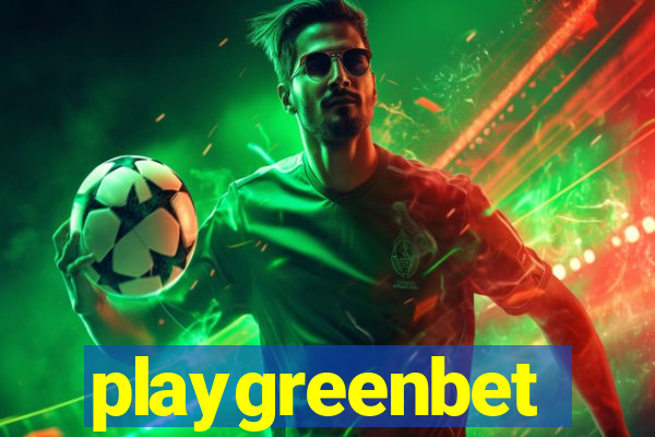 playgreenbet