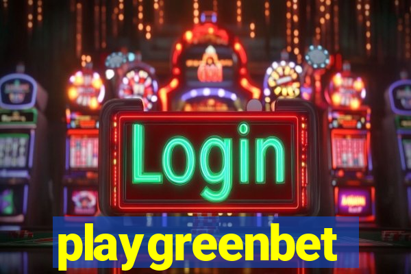 playgreenbet