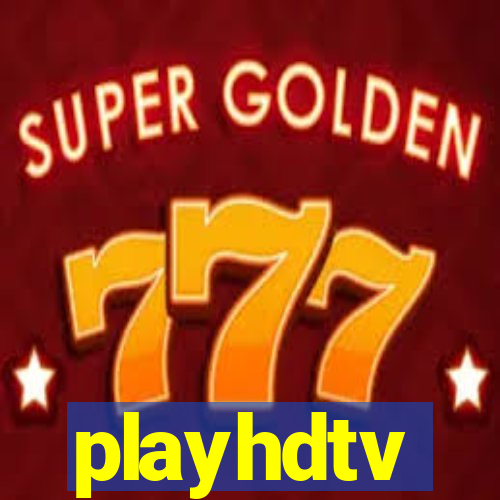 playhdtv