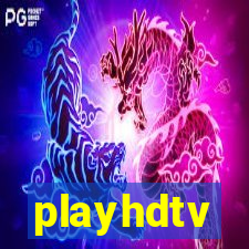 playhdtv