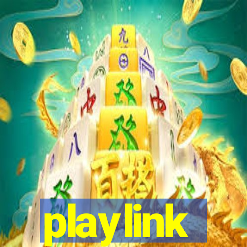 playlink