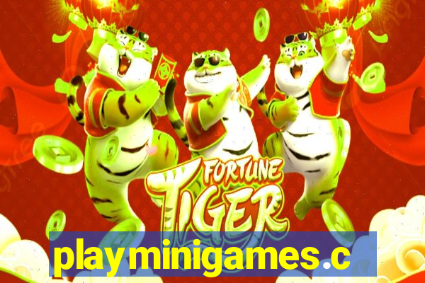 playminigames.com