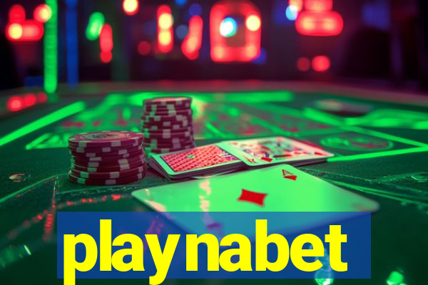 playnabet