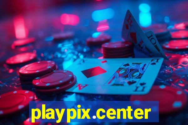 playpix.center