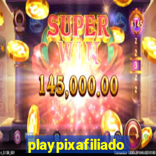 playpixafiliados