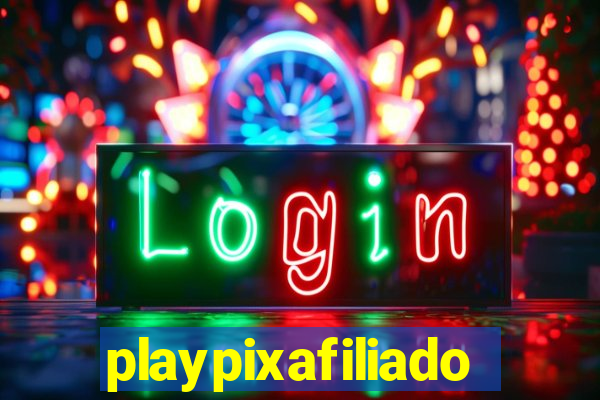 playpixafiliados